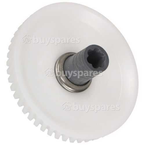 Bosch Neff Siemens Küchenmaschinen-Antriebszahnrad | BuySpares Germany 