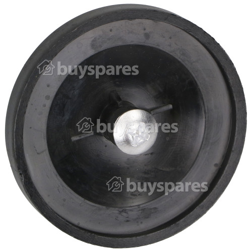 Kenwood Lid Knob Assembly