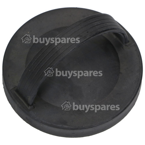 Kenwood Lid Knob Assembly