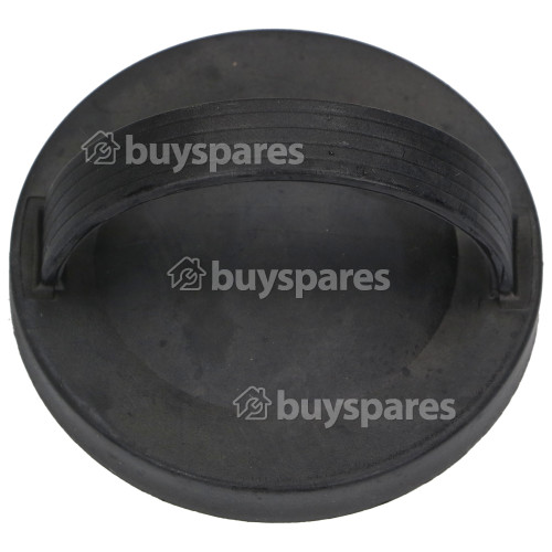 Kenwood Lid Knob Assembly