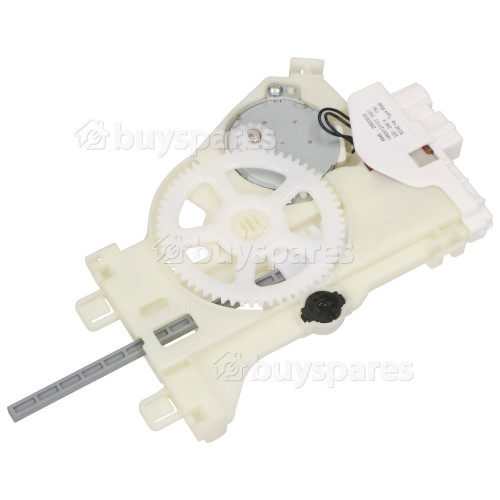 Smeg Motor Assembly