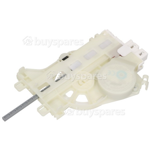 Smeg Motor Assembly