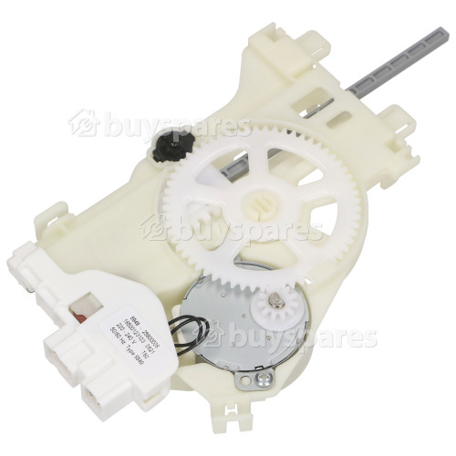 Smeg Motor Assembly