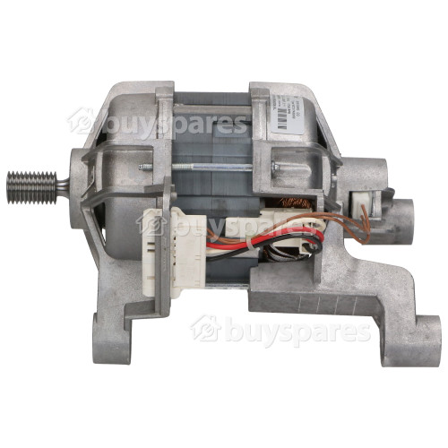 Hotpoint Motor : Nidec Sole 0016105900 Type WC107A50100 17500RPM