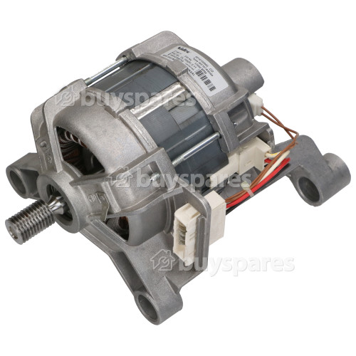 Hotpoint Motor : Nidec Sole 0016105900 Type WC107A50100 17500RPM