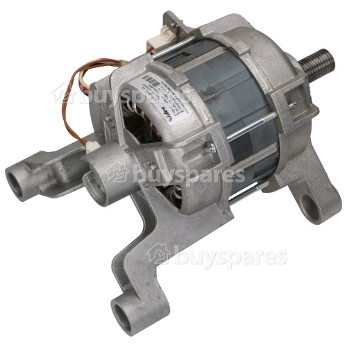 Hotpoint Motor : Nidec Sole 0016105900 Type WC107A50100 17500RPM