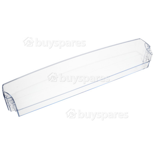 Upo UJP634 Fridge Middle/Upper Door Shelf