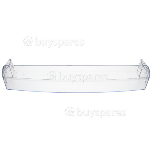 Upo UJP634 Fridge Middle/Upper Door Shelf