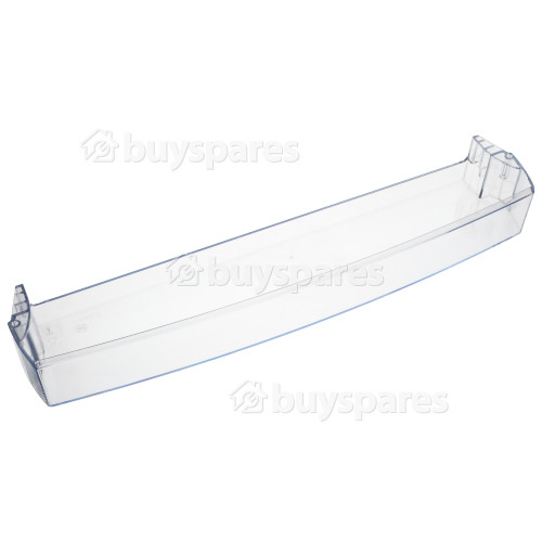 Upo UJP634 Fridge Middle/Upper Door Shelf