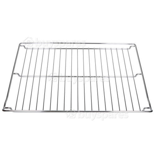 Samsung Wire Shelf : 461x337mm