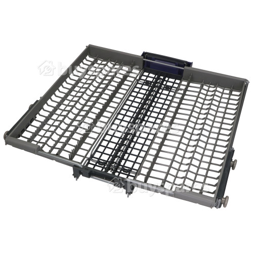 Beko Flexible Cutlery Tray