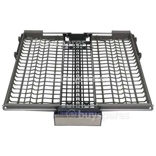 Beko Flexible Cutlery Tray