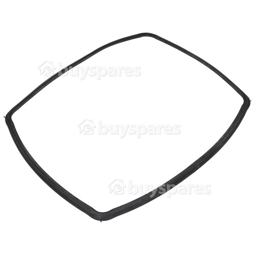 Door Seal