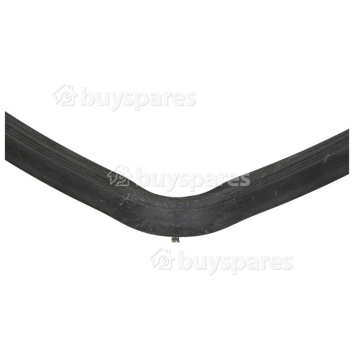 Door Seal