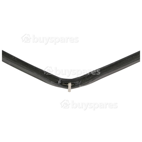 Door Seal