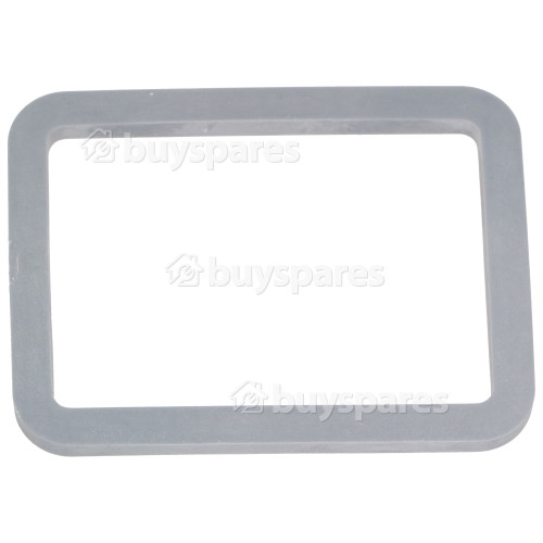 Progress PI3550X Sealing Flap Detergent