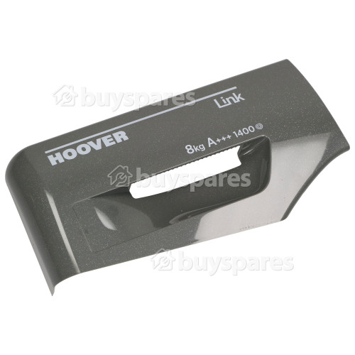 Hoover Dispenser Drawer Front | BuySpares Germany