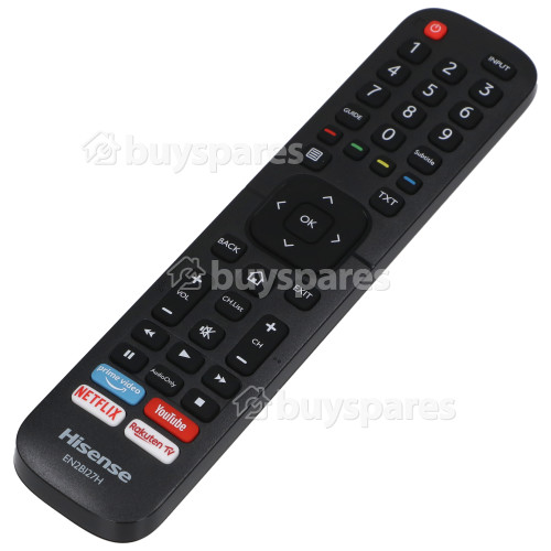 Telecomando Della TV - EN2BI27H Hisense