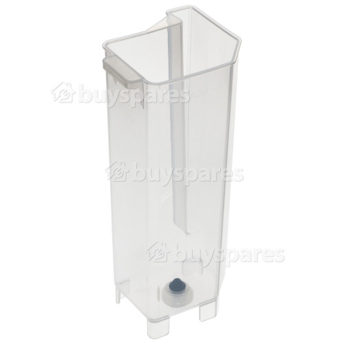 Delonghi Water Tank