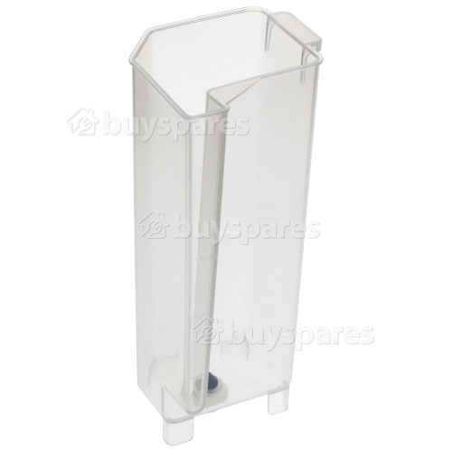 Delonghi Water Tank