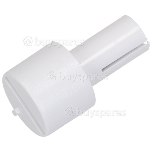 Philips KNOB1THERMOST