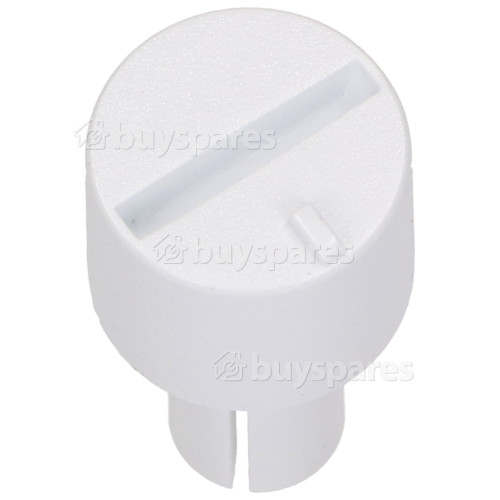 Philips KNOB1THERMOST