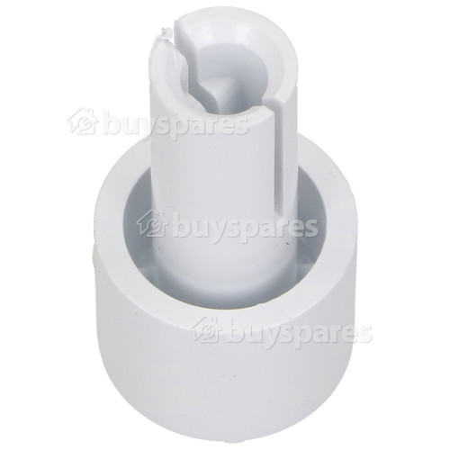 Philips KNOB1THERMOST