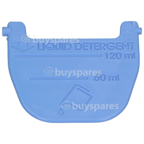 Electrolux Group Soap Dispenser Drawer Divider BuySpares