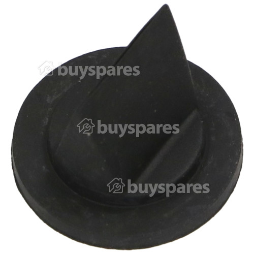 Valve