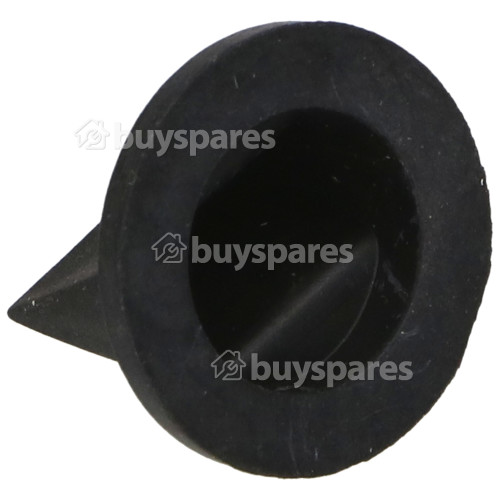 Valve