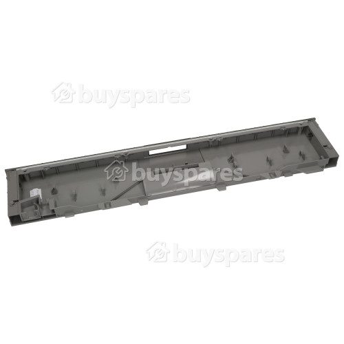 Gaggenau Panel Frame