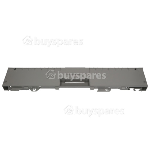 Gaggenau Panel Frame