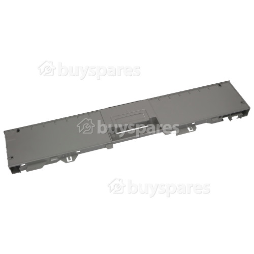 Gaggenau Panel Frame