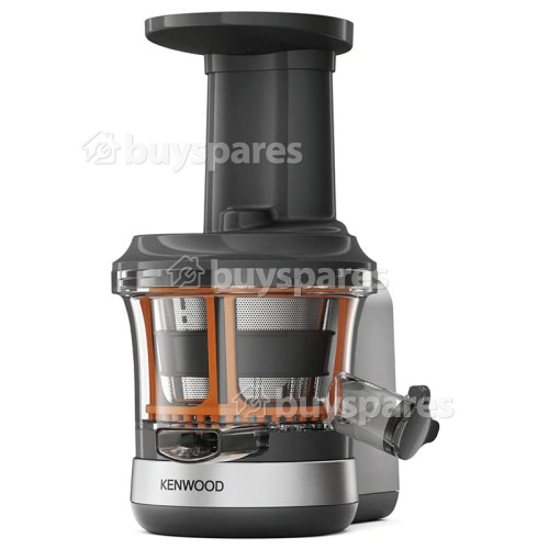 Kenwood Pure Juicer KAX720PL BuySpares
