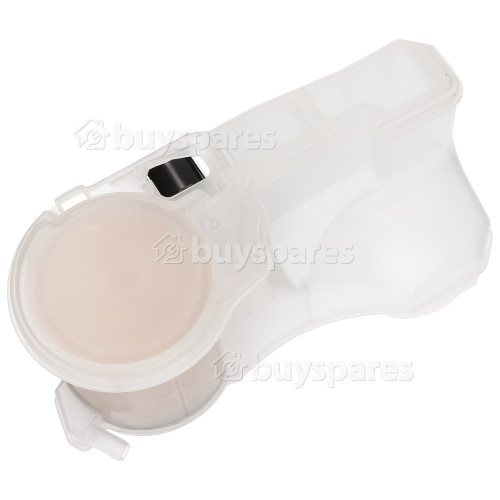 Water Softener