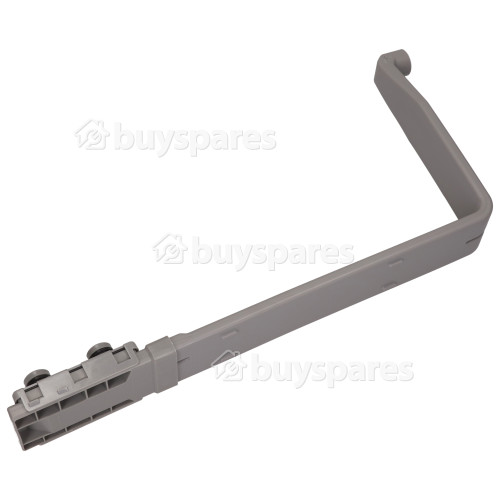 Inner Pipe Assembly