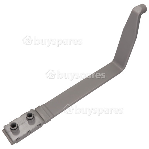 Inner Pipe Assembly