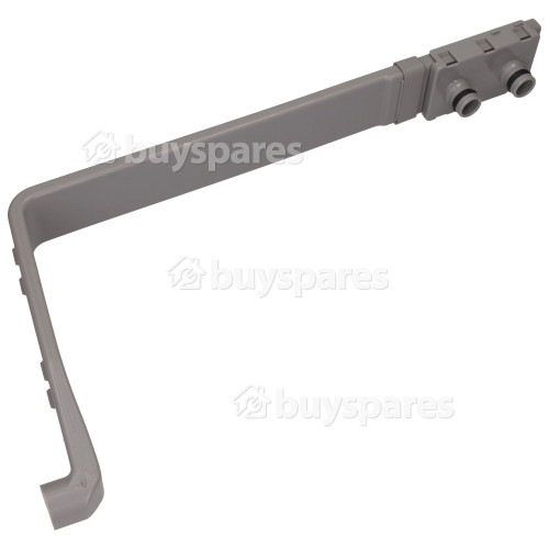 Inner Pipe Assembly