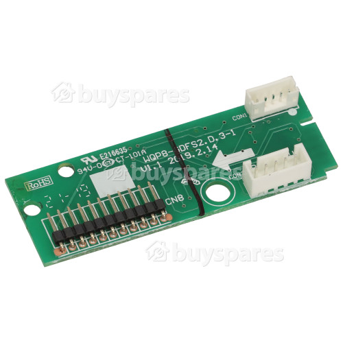 Display Panel
