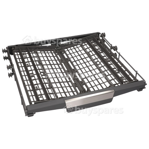 Cutlery Tray