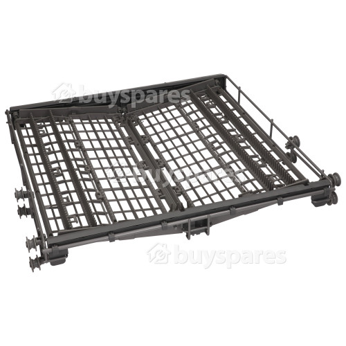 Cutlery Tray