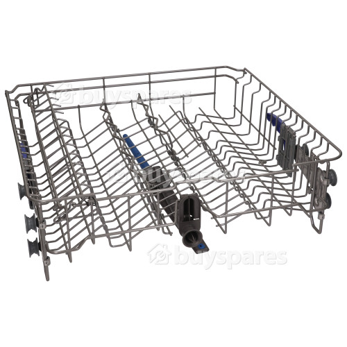 Upper Basket Assembly