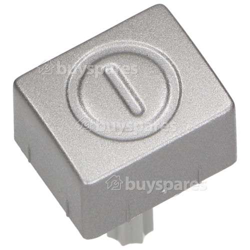 Continental On/Off Button