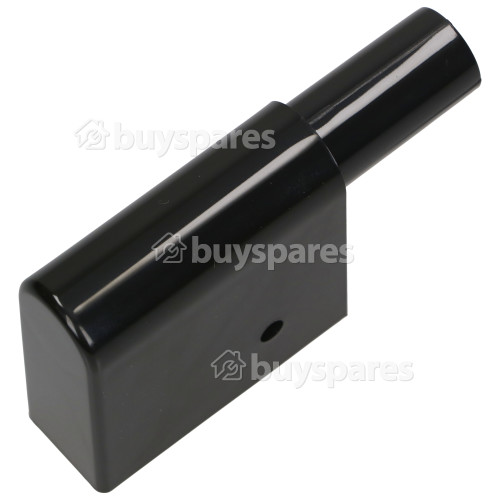 Beko Hinge Decor