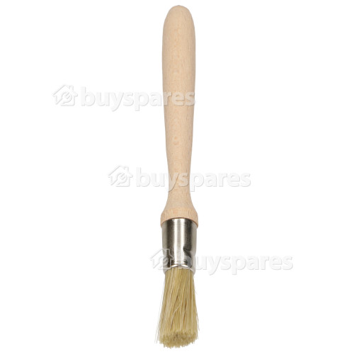Kenwood Cleaning Brush