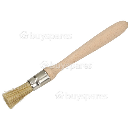 Kenwood Cleaning Brush