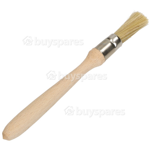 Kenwood Cleaning Brush