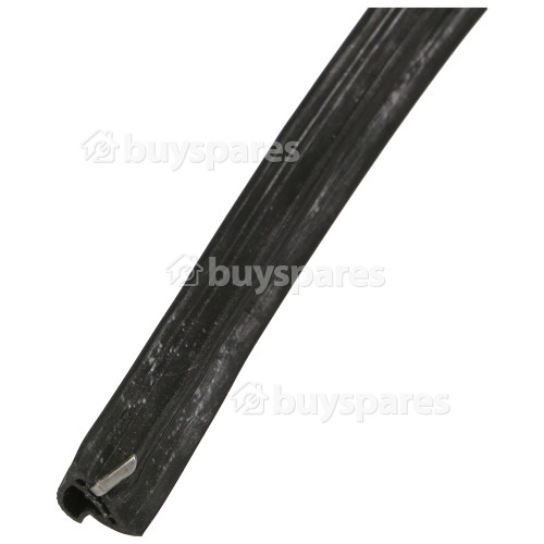 Belling Main Oven Door Seal