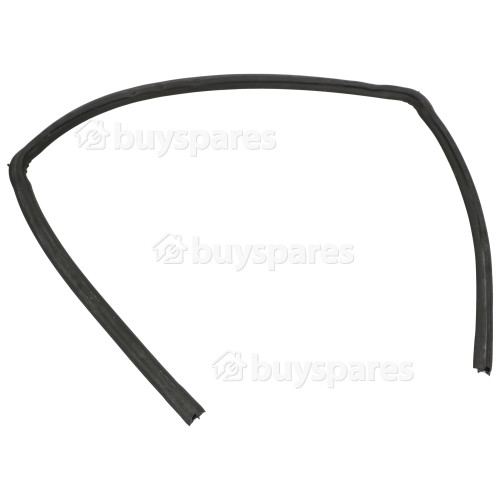 Belling Main Oven Door Seal