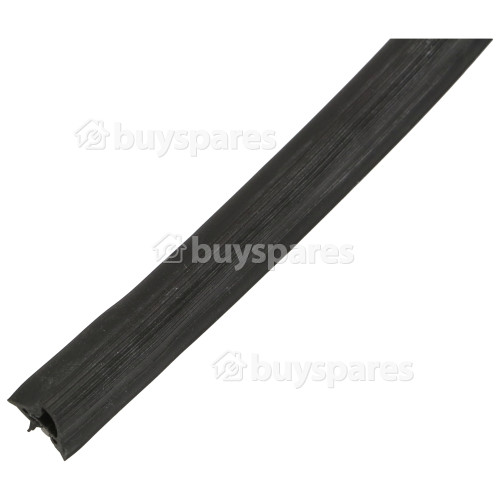 Belling Main Oven Door Seal